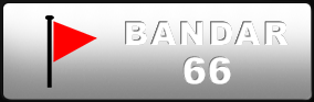 bandar 66