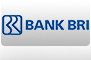 bank bri indonesia
