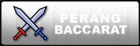 perang baccarat