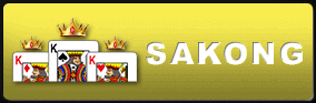 sakong online pkv games indonesia