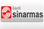 bank sinarmas indonesia